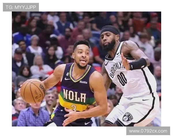 篮网卡特对决湖人传奇时刻回顾与精彩瞬间分析