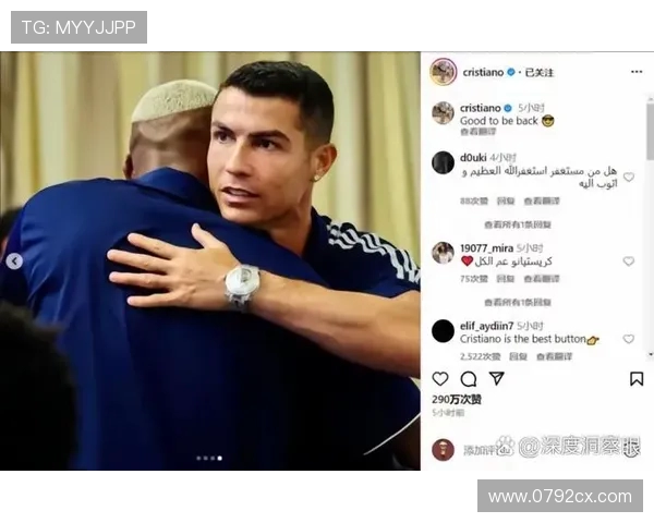 谢什科的传奇人生与足球事业的辉煌成就探索