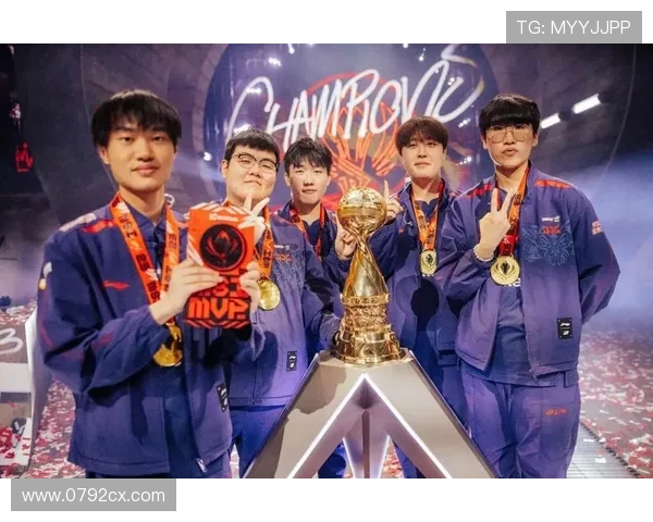 独家解析:JDG战队近期状态与其他战队的全面对比分析