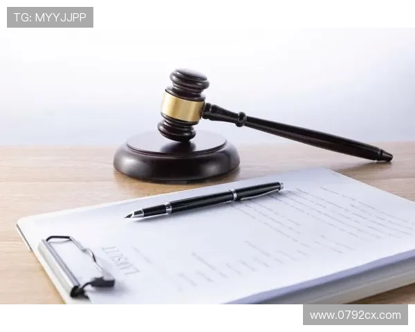 深足与成都队对决赛后分析与经验总结探讨