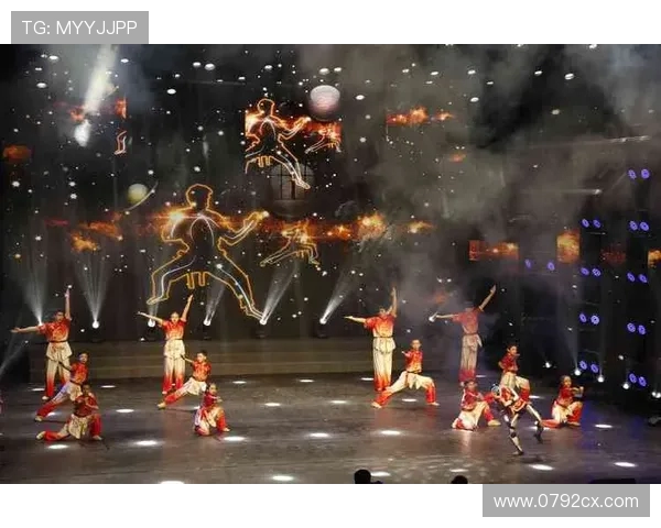 重庆街舞队的状态变革引发热议展现年轻文化的蓬勃发展与创新活力