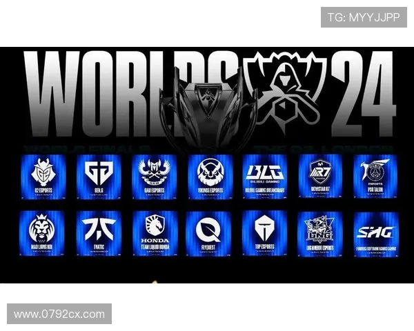 LNG战队在英雄联盟赛季中的节奏解析与战术探讨