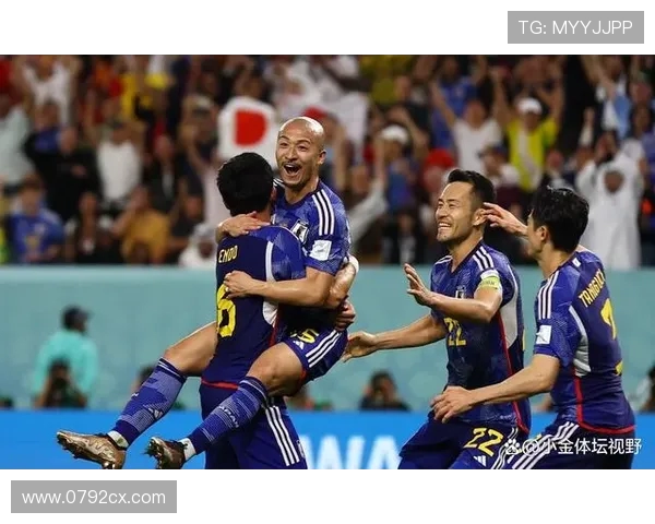 北京极限运动队战术分析与发展趋势探讨