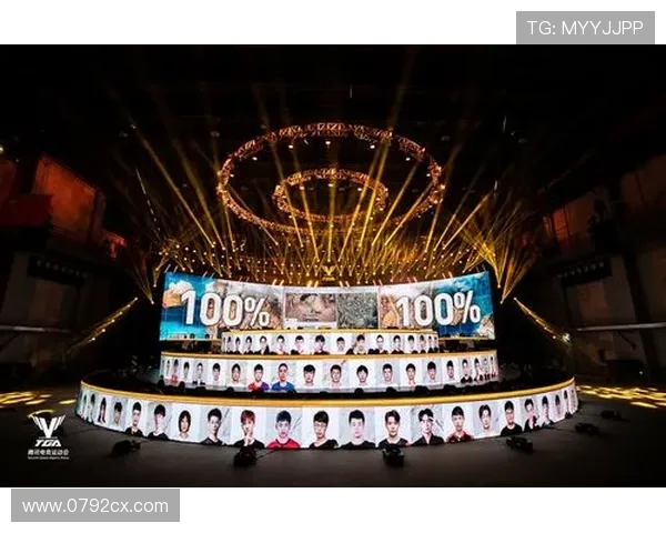 和平精英专题：深入分析WE战队的比赛策略与经验分享