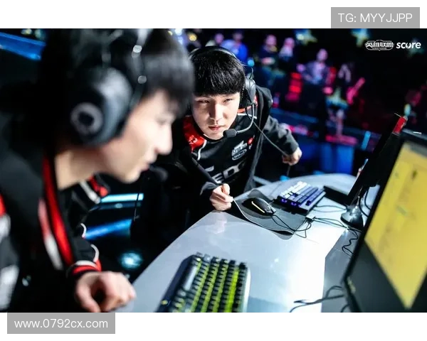 和平精英耐力排行榜揭晓EDG战队荣登第二名引发热议