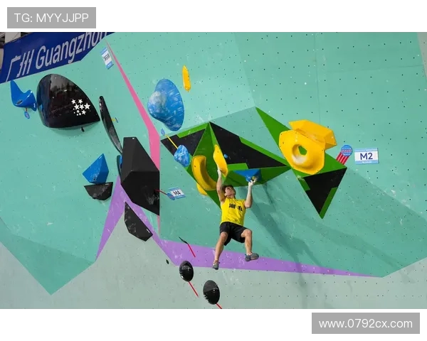 成都攀岩队与武汉攀岩队速度对决赛后分析与总结