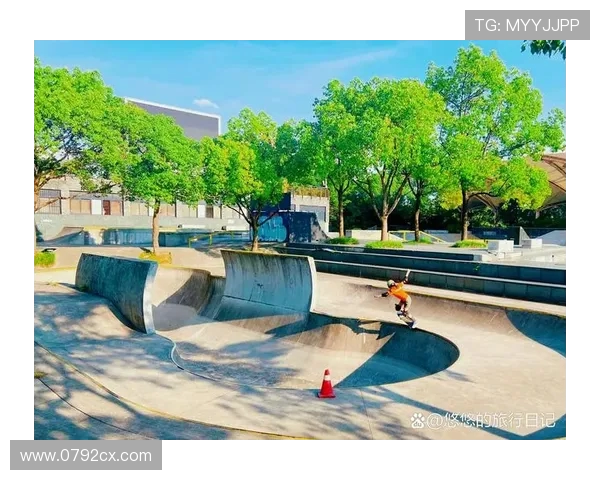 成都滑板队技术之争引发热议滑板文化与竞技水平的碰撞与思考