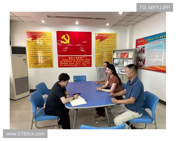 杭州攀岩队团队协作分析与其他队伍对比研究