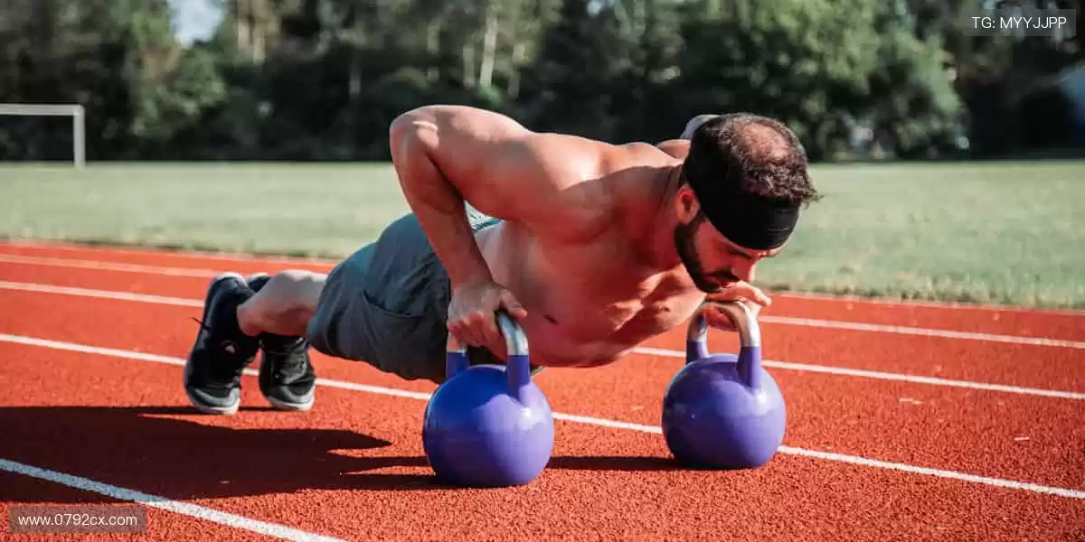 高清直播直击现场,互动狂欢点燃激情🏀